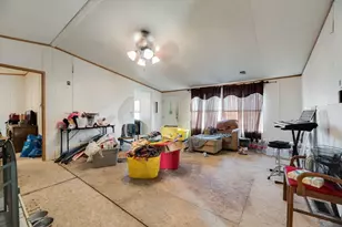 8830 Highview Dr, Crandall, TX 75114 - Photo 9