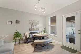 604 Jamboree Way, Euless, TX 76039 - Photo 11