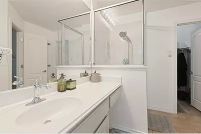 604 Jamboree Way, Euless, TX 76039 - Photo 21