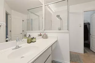 604 Jamboree Way, Euless, TX 76039 - Photo 21