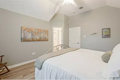 604 Jamboree Way, Euless, TX 76039 - Photo 19