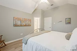 604 Jamboree Way, Euless, TX 76039 - Photo 19