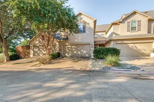 604 Jamboree Way, Euless, TX 76039 - Photo 3