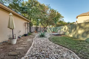604 Jamboree Way, Euless, TX 76039 - Photo 27