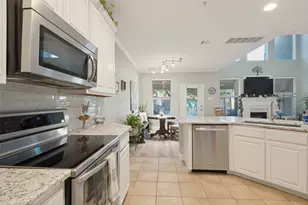 604 Jamboree Way, Euless, TX 76039 - Photo 9