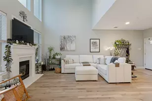 604 Jamboree Way, Euless, TX 76039 - Photo 7