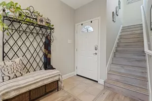 604 Jamboree Way, Euless, TX 76039 - Photo 5