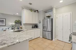 604 Jamboree Way, Euless, TX 76039 - Photo 13