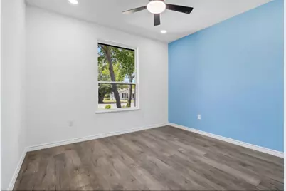 820 N Wood Street, Denton, TX 76209 - Photo 5