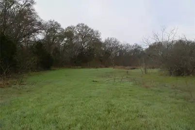 1110 Main, Streetman, TX 75859 - Photo 11