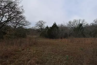 1110 Main, Streetman, TX 75859 - Photo 15