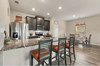 1405 Kite Street, DeSoto, TX 75115 - Photo 15