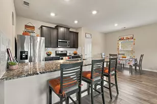 1405 Kite St, DeSoto, TX 75115 - Photo 15