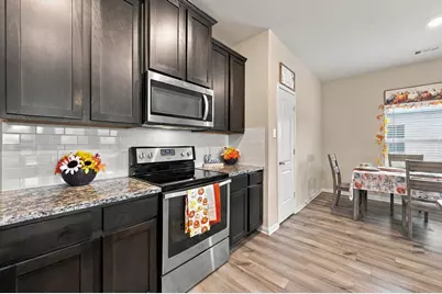 1405 Kite Street, DeSoto, TX 75115 - Photo 13