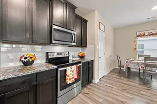 1405 Kite St, DeSoto, TX 75115 - Photo 13