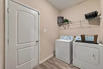1405 Kite Street, DeSoto, TX 75115 - Photo 29