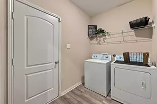 1405 Kite St, DeSoto, TX 75115 - Photo 29