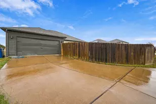 1405 Kite St, DeSoto, TX 75115 - Photo 33