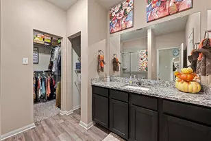 1405 Kite St, DeSoto, TX 75115 - Photo 27