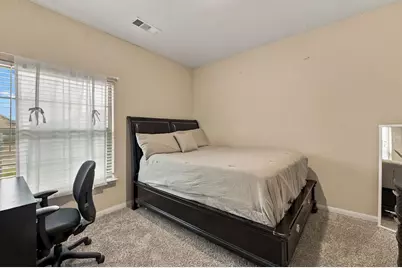 1405 Kite Street, DeSoto, TX 75115 - Photo 21