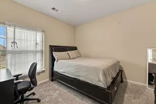 1405 Kite St, DeSoto, TX 75115 - Photo 21