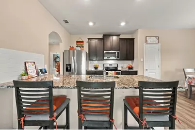 1405 Kite Street, DeSoto, TX 75115 - Photo 17