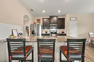 1405 Kite St, DeSoto, TX 75115 - Photo 17