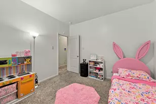 1405 Kite St, DeSoto, TX 75115 - Photo 19