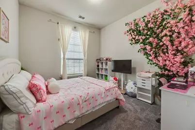 4612 Morning Glory Lane, Mansfield, TX 76063 - Photo 21