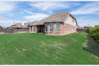 4612 Morning Glory Lane, Mansfield, TX 76063 - Photo 37