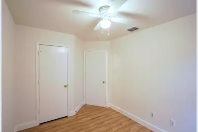 1208 Village Garden Drive, Azle, TX 76020 - Photo 19