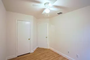 1208 Village Garden Dr, Azle, TX 76020 - Photo 19