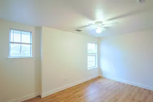1208 Village Garden Dr, Azle, TX 76020 - Photo 15