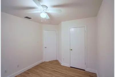 1208 Village Garden Drive, Azle, TX 76020 - Photo 21