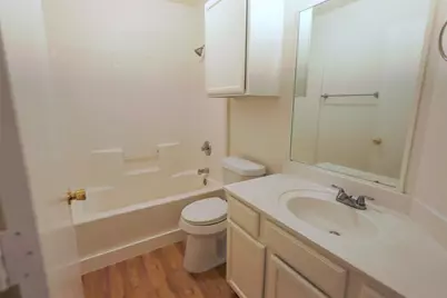 1208 Village Garden Drive, Azle, TX 76020 - Photo 17