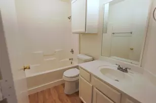 1208 Village Garden Dr, Azle, TX 76020 - Photo 17