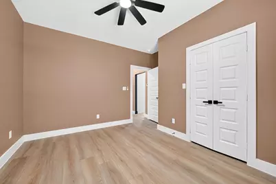 203 Seagrove Lane, Quinlan, TX 75474 - Photo 27