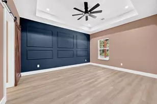 203 Seagrove Ln, Quinlan, TX 75474 - Photo 23
