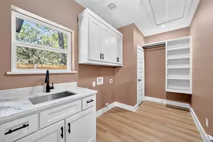 203 Seagrove Ln, Quinlan, TX 75474 - Photo 21
