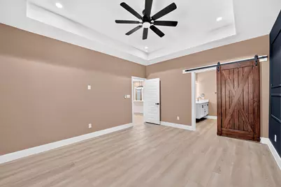 203 Seagrove Lane, Quinlan, TX 75474 - Photo 25