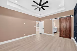203 Seagrove Ln, Quinlan, TX 75474 - Photo 25
