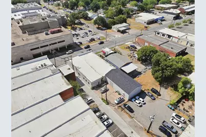 211 W Lamar Street, Sherman, TX 75090 - Photo 7