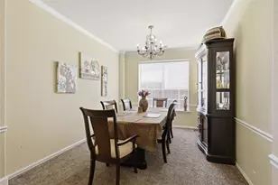 11117 Silver Horn Dr, Frisco, TX 75033 - Photo 9