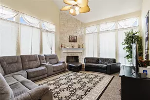 11117 Silver Horn Dr, Frisco, TX 75033 - Photo 13