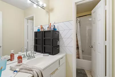 11117 Silver Horn Drive, Frisco, TX 75033 - Photo 23