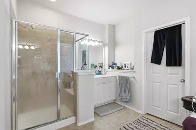 11117 Silver Horn Drive, Frisco, TX 75033 - Photo 19
