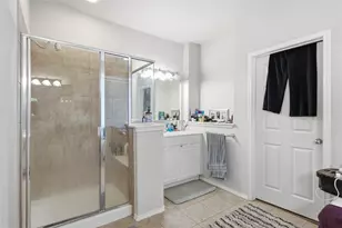 11117 Silver Horn Dr, Frisco, TX 75033 - Photo 19