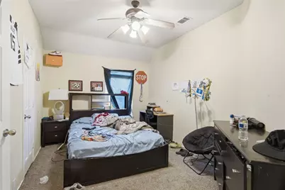 11117 Silver Horn Drive, Frisco, TX 75033 - Photo 21