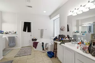 11117 Silver Horn Dr, Frisco, TX 75033 - Photo 25