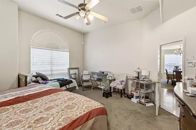 11117 Silver Horn Drive, Frisco, TX 75033 - Photo 29
